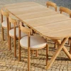 CASA JULES Cuscino Beige- Cuscini