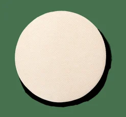 CASA JULES Cuscino Beige- Cuscini