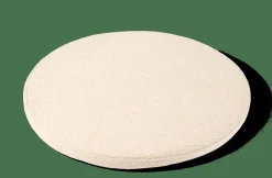 CASA JULES Cuscino Beige- Cuscini