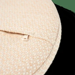 CASA JULES Cuscino Beige- Cuscini