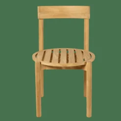 CASA JULES Set Da Giardino Con Cuscini Per Sedie Nero- Tavoli Da Giardino|Set Da Giardino