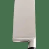 CASA JULIENNE Coltello Da Cuoco Nero- Coltelli Da Tagliare