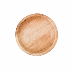 CASA JUTE Runner Naturale- Runner
