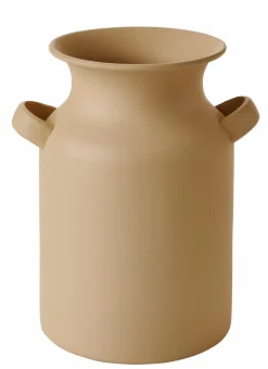 CASA KENDI Decorazione Terracotta- Vasi