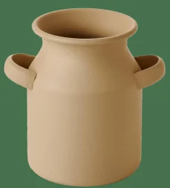 CASA KENDI Vaso Sabbia- Vasi