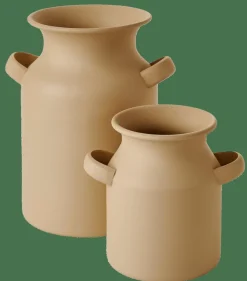 CASA KENDI Vaso Sabbia- Vasi