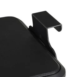 CASA KITCHEN Contenitore Armadio 5L Acciaio Inossidabile- Cestini Spazzatura