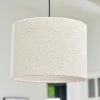 CASA KREPI Paralume Beige- Paralumi
