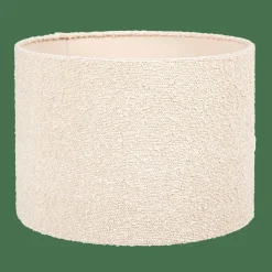 CASA KREPI Paralume Beige- Paralumi