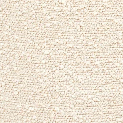CASA KREPI Paralume Beige- Paralumi