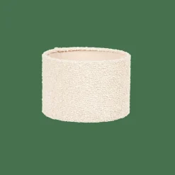 CASA KREPI Paralume Beige- Paralumi
