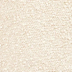 CASA KREPI Paralume Beige- Paralumi