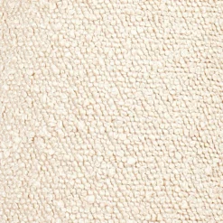 CASA KREPI Paralume Beige- Paralumi