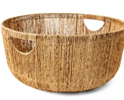 CASA KYO Decorazioni Pensile Naturale- Decorazioni Da Parete