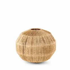 CASA KYO Decorazioni Pensile Naturale- Decorazioni Da Parete