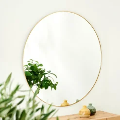 CASA KYO Decorazioni Pensile Naturale- Decorazioni Da Parete