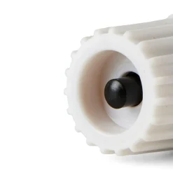 CASA LED Candela A Led Arancione- Candele Led|Candele