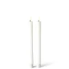 CASA LED Candela A Led Bianco- Candele|Candele Led