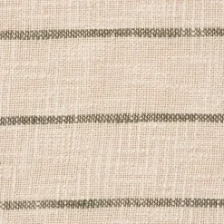 CASA LIGO Tovaglietta Beige- Tovagliette