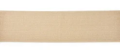 CASA LINDE Runner Beige- Runner