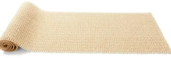 CASA LINDE Runner Beige- Runner