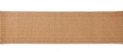 CASA LINDE Runner Naturale- Runner