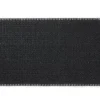 CASA LINDE Runner Nero- Runner