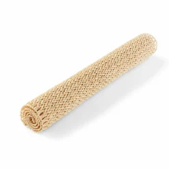 CASA LINDE Vaso Beige- Vasi