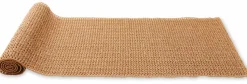 CASA LINDE Vaso Beige- Vasi