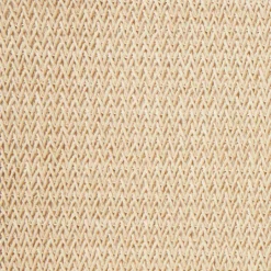 CASA LINDE Vaso Beige- Vasi