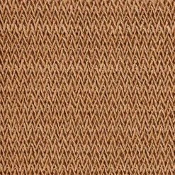 CASA LINDE Vaso Beige- Vasi