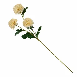 CASA LINDE Vaso Beige- Vasi