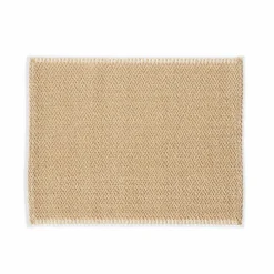 CASA LINDE Vaso Beige- Vasi