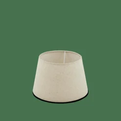 CASA LINHO Paralume Beige- Paralumi