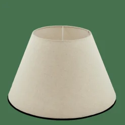 CASA LINHO Paralume Beige- Paralumi