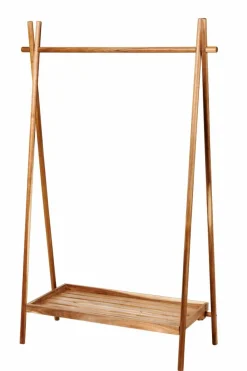CASA LINOLUX Scatola Portatutto Con Coperchio Beige- Scatole