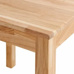 CASA LINOLUX Scatola Portatutto Con Coperchio Beige- Scatole