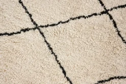 CASA LINOLUX Scatola Portatutto Con Coperchio Beige- Scatole