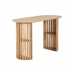 CASA LINOLUX Scatola Portatutto Con Coperchio Beige- Scatole