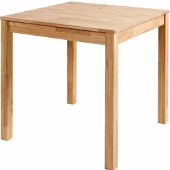 CASA LINOLUX Scatola Portatutto Con Zip Beige- Scatole