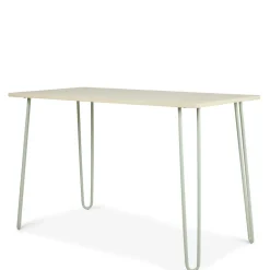 CASA LINOLUX Scatola Portatutto Con Zip Beige- Scatole