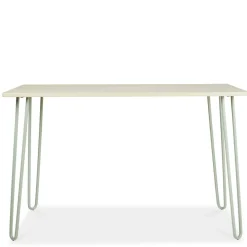 CASA LINOLUX Scatola Portatutto Con Zip Beige- Scatole