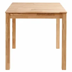 CASA LINOLUX Scatola Portatutto Con Zip Beige- Scatole