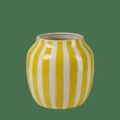 CASA LISTRA Vaso Multicolore- Vasi
