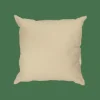 CASA LOCCA Cuscino Crema- Cuscini