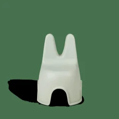 CASA LOLA Sedia Per Bambini Verde- Kids