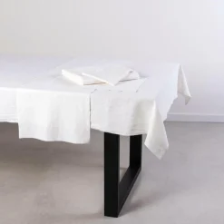 CASA LUXALIN Runner Naturale- Runner