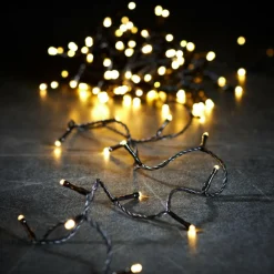 CASA LUZ Filo Luminoso (non Incluse)- Fili Luminosi