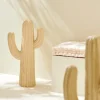 CASA MAGNESIA Cactus Crema- Kids|Figurine Decorative