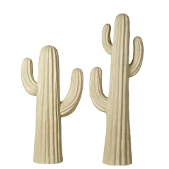 CASA MAGNESIA Cactus Crema- Kids|Figurine Decorative